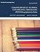 Comprehensive School Counseling Programs: K-12 Delivery Systems in Action (Merrill Counseling)