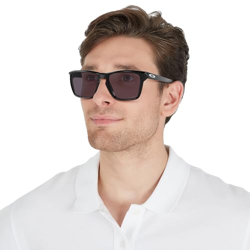 Image of Oakley Men Sunglass