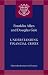 Understanding Financial Crises (Clarendon Lectures in Finance)