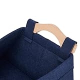 Parfait pour n'importe quelle pièce :