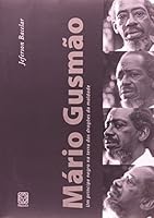 MARIO GUSMAO 8534703868 Book Cover