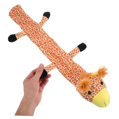 Funda para estetoscopio anticaída y protector de fonendoscopio textil 4