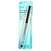 Almay Intense i-Color Eyeliner, Brown Topaz,Pencil