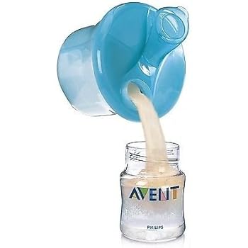avent travel bottle