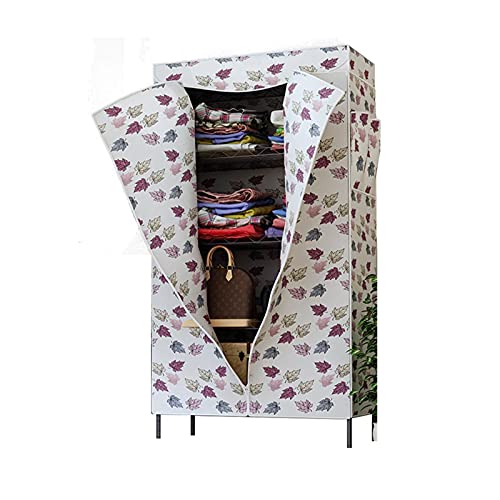Caja de almacenamiento multifunción vertical con patas ajustables