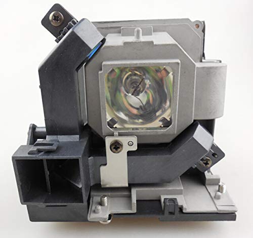 Supermait NP30LP Replacement Projector Bulb Lamp with Housing Compatible with NEC M332XS / M352WS / M402H / M402W / M402X