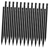 Kit complet : avec suffisamment de pièces incluses, ce kit fournit un ensemble complet d'outils pour vos besoins, outil de levier pour téléphone portable, outil électronique plat