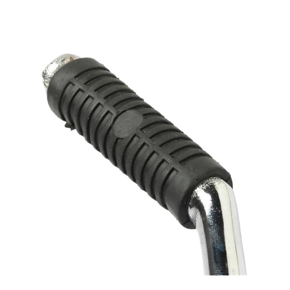Motorrad Kick starter Für YBR125 YBR YB XT 125 XT125 YB125Z Hebel