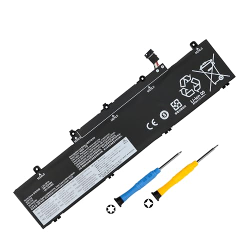 57Wh L20L3PD4 L20M3PD4 L20C3PD4 Laptop Akku für Lenovo ThinkPad E14 E15 G2 G3 G4 2020 2021 2022 Gen 2 3 4 Series Type 20Y7 20YD 20YE 20YF 21E3 21E4 21EB 21EC 20YG 20YH 20YJ 20YK 21E6 21E7 5B11C73245