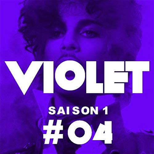 1999 : le d&eacute;but de la r&eacute;volution