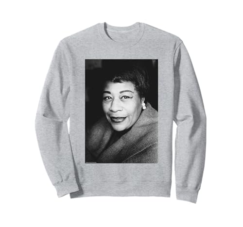 �G���E�t�B�b�c�W�F�����h �W���Y�̏��� �_�b�t�B�[ �A�[�J�C�u�ʐ^ �g���[�i�[