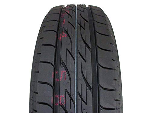 Amazon.co.jp: ブリヂストン 4本セット 165/55R15 75V ネクスト