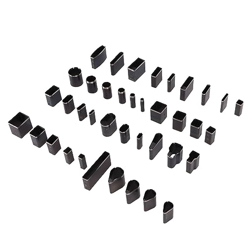 EBTOOLS 39 `󃌃U[Jb^[p`ZbgAxYf|p`c[ DIY NtgANZT[p