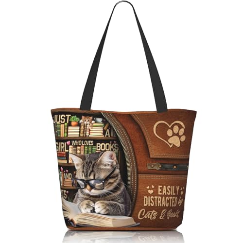 Bible Tote Bags For Women Christian Gifts For Women Church Bags Christian Tote Bag Faith Gifts For Mother'S Day
