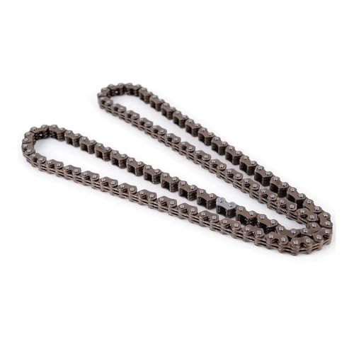 Chaîne de distribution à came pour Kawasaki KLX250 Z250SL et KLX300R