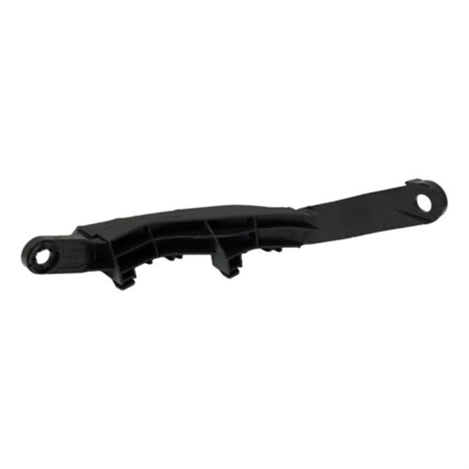 For TOYOTA RAV4 2019-2021, 1 Pair Rear Bumber Upper Support  display picture 1