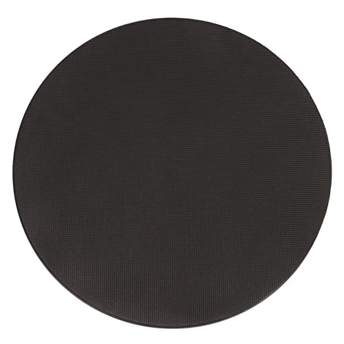 Dispositivo de Disco de Placa de Transferência de Disco de Transferência Giratória para Casa de Repo