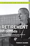 Retirement in Canada (Issues in Canada)