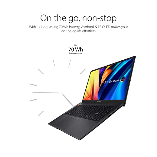 ASUS-VivoBook-S-15-OLED-Slim-Laptop-156-FHD-OLED-Display-Intel-Evo-Platform-Intel-Core-i7-12700H-CPU-16GB-RAM-1TB-SSD-Windows-11-Home-Indie-Black-K3502ZA-ES76