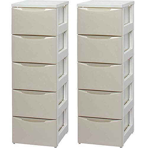 y2Zbgz5i i J[X`FXgCOD-325 zCg/AC{[