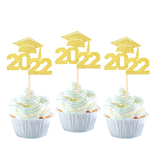 743963_5