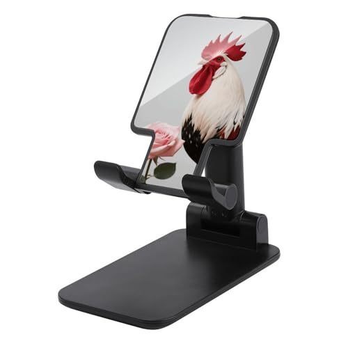 Support de téléphone portable réglable pour avion et trajets longs
