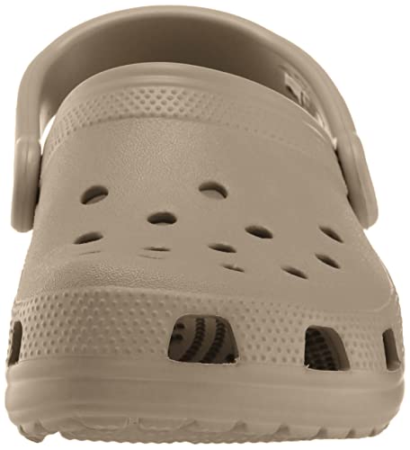 Crocs Europe B.V. 10001_738_crocs