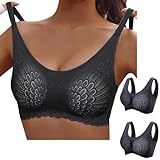 schlaf bh gegen falten bh hemd damen mit cups bh damen ohne bügel gepolstert hängebrust bh bh damen ohne bügel gepolstert bh große brüste starker halt sexy bh mit bügel und breiten trägern korsett bh push up bh set schalen bh t-shirt bh damen bh push up bh damen mit bügel sexy longline bh bh schwarz spitze unterwäsche frauen bh bequeme bhs bh push up ohne bügel minimizer bh mit bügel damen bh ohne bügel bügelloser bh bequeme bhs bh 85f sport bhs haltungskorrektur bh bh 80b bh damen set