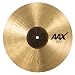 SABIAN 14