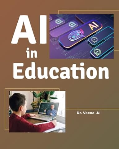 AI in Education: Transforming Education with Artificial Intelligence