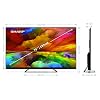 Sharp-Quantum-Dot-75EQ3EA-TV-Android-11-de-75-4K-Ultra-HD-4X-HDMI-21-2X-USB-Bluetooth-Dolby-Vision-y-Atmos-Google-Assistant-Altavoces-Premium-Harmankardon-2x15W-Aluminio-Plateado-Mate Sharp-Quantum-Dot-75EQ3EA-TV-Android-11-de-75-4K-Ultra-HD-4X-HDMI-21-2X-USB-Bluetooth-Dolby-Vision-y-Atmos-Google-Assistant-Altavoces-Premium-Harmankardon-2x15W-Aluminio-Plateado-Mate
