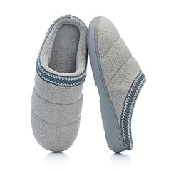 Light Grey Webbing