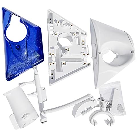 MAKHOON Rebuild Repair Kit Replacement for Automatic Pool Cleaner Polaris Zodiac 280 (Not Compatible with Polaris 360 380) Cover