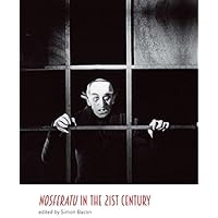 Nosferatu in the 21st Century