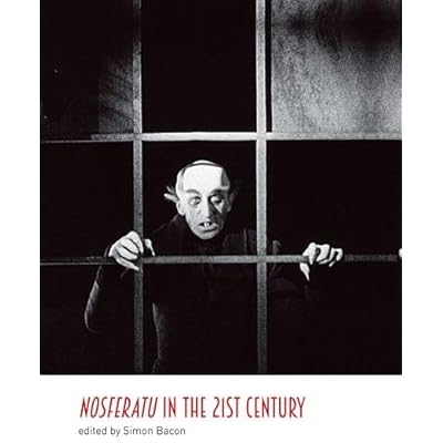 Nosferatu in the 21st Century