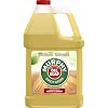 Murphy Oil Soap Concentrate
