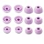 Stone Purple