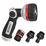 immagine banner Amazon