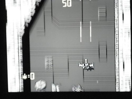 スター・ウォーズの関連画像5