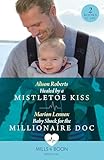 Mills & Boon Medical