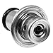 Standard Motor Products PR372 Fuel Pressure Regulator