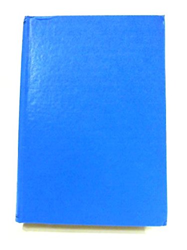 The Secret Doctrine: The Synthesis of Science, ... B000JVVXA6 Book Cover