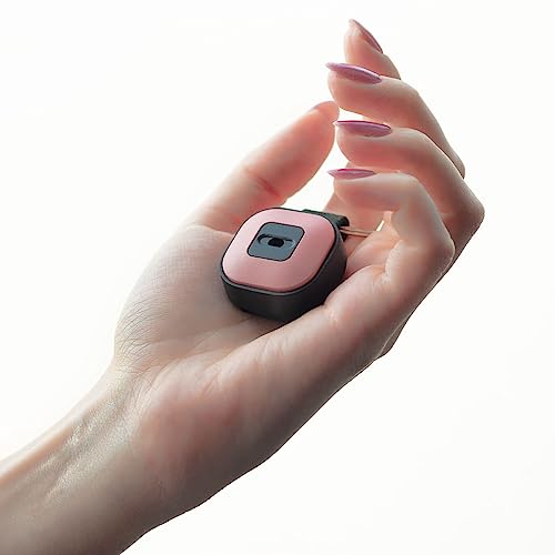 WINLET - Dispositivo Antiaggressione - PREMIATO