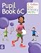 Collins New Primary Maths – Pupil Book 6C