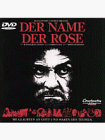 Der Name der Rose