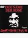 Produktbild Der Name der Rose