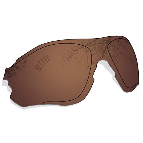 Image of Lenses Replacement for Oakley EV Zero Path OO9308 Sunglass - Multiple Options