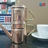 ESPOMASISHOP B0FCTGTY3L lato 4