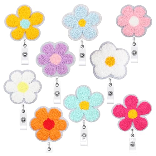 hJt@ubN^O vȋNbvt d̕Ki MtgL[z_[ @\hJobWz_[