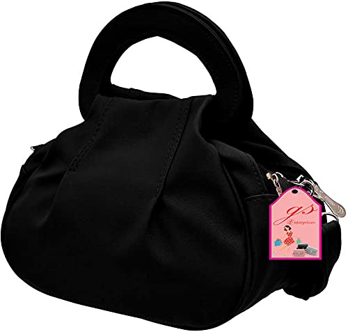 ENVATO Mini Sling Bag For Girls/Woman (TAN) (B0994MK28X) Amazon Price History, Amazon Price Tracker